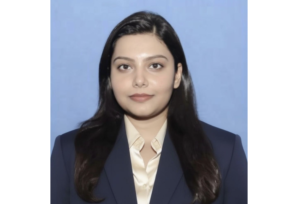 Building Resilient and Secure Enterprise Networks for Smart Cities and Intelligent Infrastructure