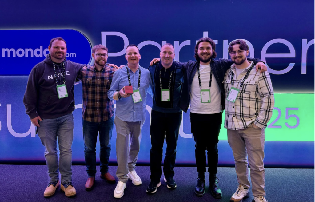 The SaaSy People Embarks on US Expansion Backed by monday.com Partnership