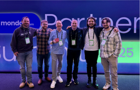 The SaaSy People Embarks on US Expansion Backed by monday.com Partnership