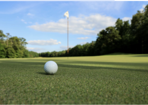 Drive Your Golf Comeback: Top Cars for Summer Fairways