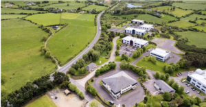 Applied Biopharm Consulting Expands Operations with New Site in Clonakilty’s Technology Park