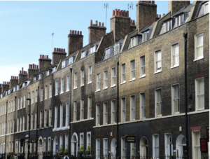 Homeowners Warned as UK Property Fraud Rises 78% in Just One Year