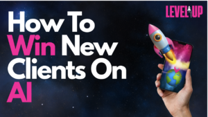 How SMEs Can Harness AI Recommendations in 2025 to Boost Sales – Level Up Leads Provides the Blueprint