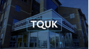 TQUK Marks Landmark Achievement with One Million Learners Enrolled