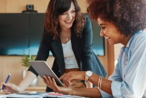 Personalised Wealth Management: The Future Belongs to Families Who Adapt