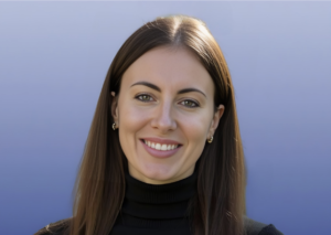 Manchester-Based Researcher Joins West Yorkshire Transport Project