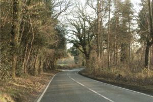 Covertime Makes UK Comeback, Offering a Modern Take on Temporary Car Insurance