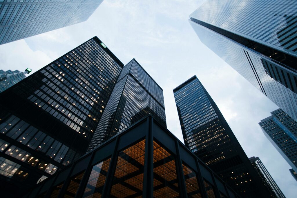 The power of thought leadership: How to turn industry insights into nation-wide influence