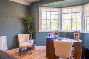 Cannelle Skin Clinic Launches New Brand Identity and Breakthrough Skin Treatments in Oxford