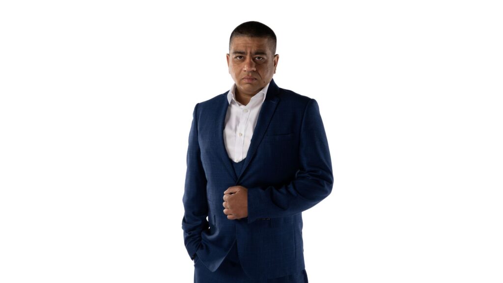 What Investors See in Struggling Businesses That Owners Don’t