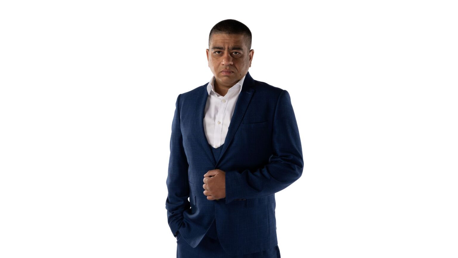 What Investors See in Struggling Businesses That Owners Don’t