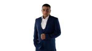 What Investors See in Struggling Businesses That Owners Don’t