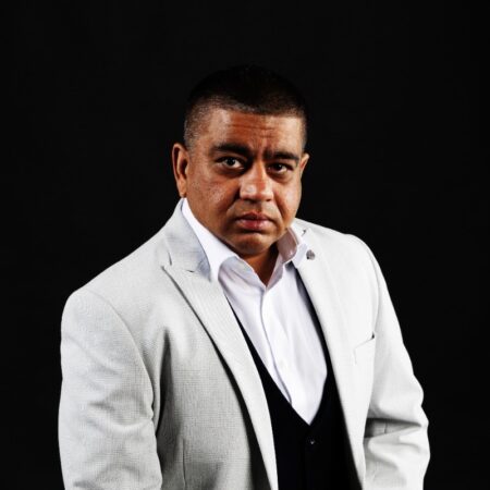 What Investors See in Struggling Businesses That Owners Don’t