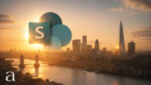 Adepteq Introduces Free SharePoint Crash Course to Help Organisations Reframe Digital Workplaces