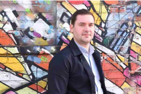 Vision One Research maintains ISO 20252 status following independent audit