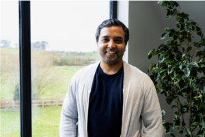 High-Velocity X Supports Fitness Coaches with Tailored Client Contracts