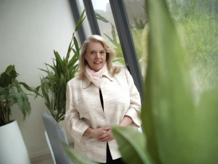 Lease Options Mastery Set for International Growth After Dubai Client Programme