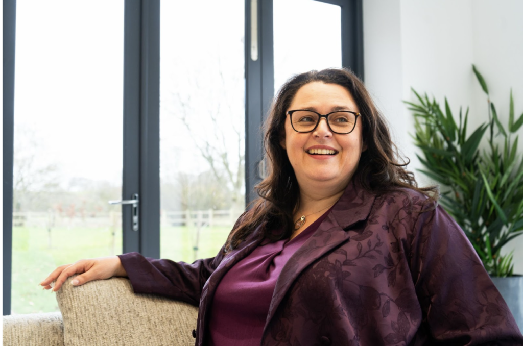 MDA Business Coaching Advocates Aligned Growth Strategy for Entrepreneurs