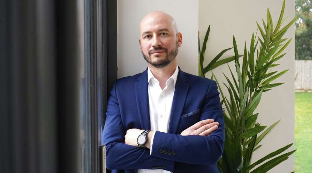 BR Accountants Approaches 10,000-Client Mark with Recruitment Drive Planned for 2026 BR Accountants Approaches 10,000-Client Mark with Recruitment Drive Planned for 2026