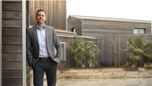 Human-ifesto Launches to Guide Organisations Through Neurodiversity Requirements