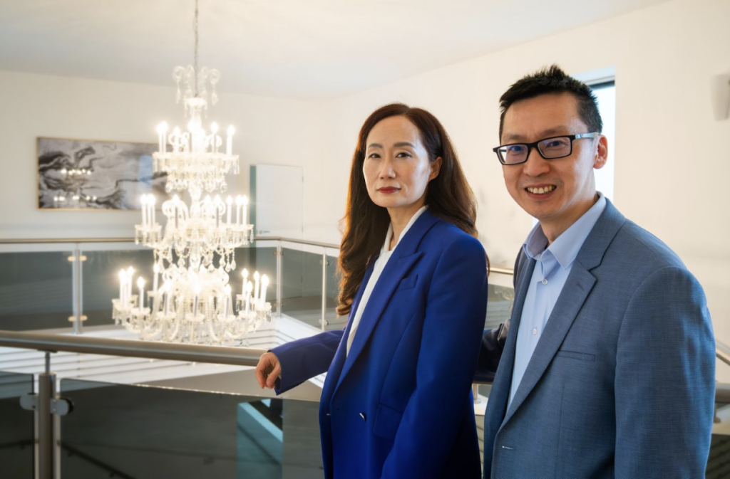 New Coaching Venture from Bexley Accountants Targets Family Business Growth New Coaching Venture from Bexley Accountants Targets Family Business Growth