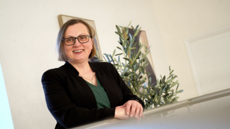 Citywide Wills honoured for customer care excellence in estate planning