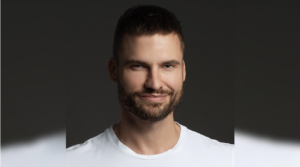 Cyber risk firm KYND appoints Aaron Aanenson to lead U.S. insurance strategy