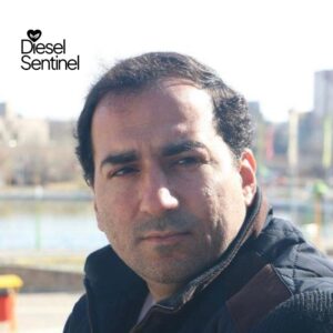 Diesel Sentinel Targets Industrial Generator Emissions and Fuel Inefficiency Diesel Sentinel Targets Industrial Generator Emissions and Fuel Inefficiency