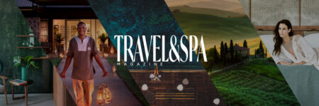 From Safari to Spa: Why Tanzania is 2026’s Hottest Wellness Destination