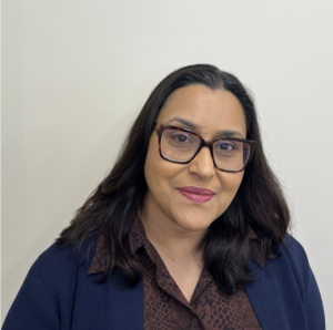 Andrew & Andrew Solicitors Strengthens Team With Appointment Of Family Law Head