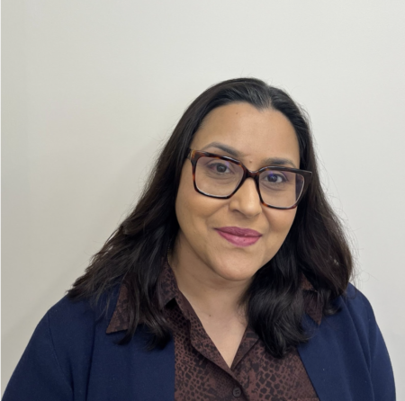 Andrew & Andrew Solicitors Strengthens Team With Appointment Of Family Law Head