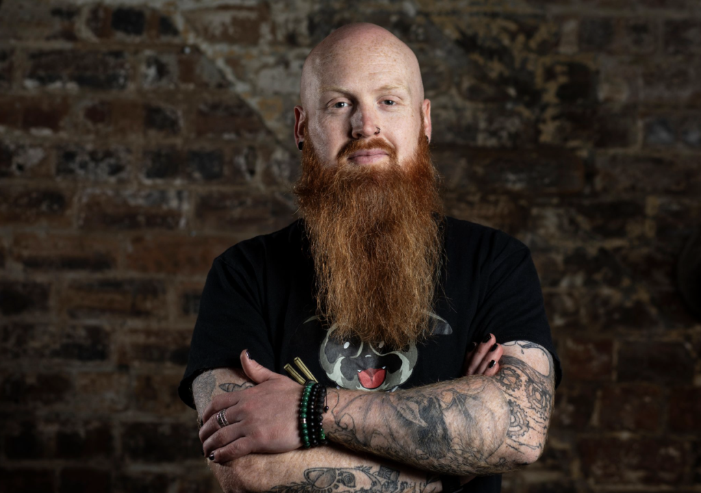 Majority of UK firms missing the mark online as new tool highlights homepage flaws