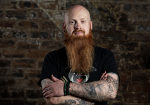 Majority of UK firms missing the mark online as new tool highlights homepage flaws Majority of UK firms missing the mark online as new tool highlights homepage flaws