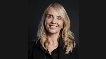 Leadership Strengthened Across Three Key Disciplines as Signature Clinic Eyes Next Phase of Expansion