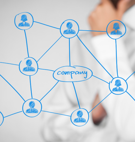 Why Businesses Should Look Beyond a Supplier’s Website Before Signing a Contract