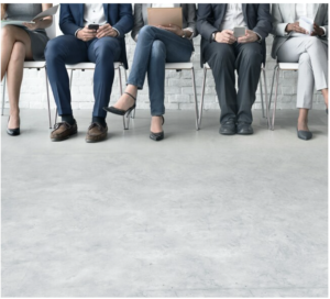 The hidden relocation challenge facing employers recruiting from overseas The hidden relocation challenge facing employers recruiting from overseas