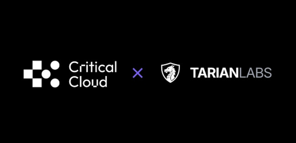Strategic alliance introduces continuous runtime security validation for fintech companies Strategic alliance introduces continuous runtime security validation for fintech companies