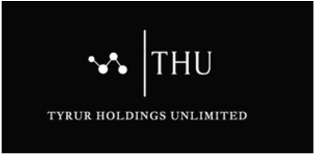 Tyrur Holdings Managed Accounts Review: Is the Fully Automated Portfolio Worth It? Tyrur Holdings Managed Accounts Review: Is the Fully Automated Portfolio Worth It?