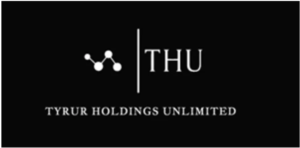 Tyrur Holdings Managed Accounts Review: Is the Fully Automated Portfolio Worth It? Tyrur Holdings Managed Accounts Review: Is the Fully Automated Portfolio Worth It?