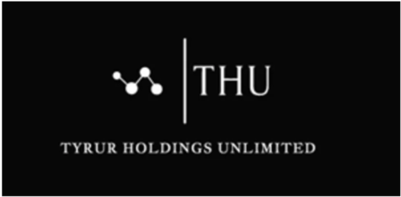 Tyrur Holdings Managed Accounts Review: Is the Fully Automated Portfolio Worth It? Tyrur Holdings Managed Accounts Review: Is the Fully Automated Portfolio Worth It?
