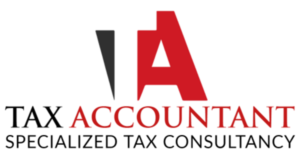 Why Annual Tax Planning Matters for Doctors With Changing Careers Why Annual Tax Planning Matters for Doctors With Changing Careers