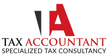 Why Annual Tax Planning Matters for Doctors With Changing Careers Why Annual Tax Planning Matters for Doctors With Changing Careers